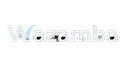 Wazamba