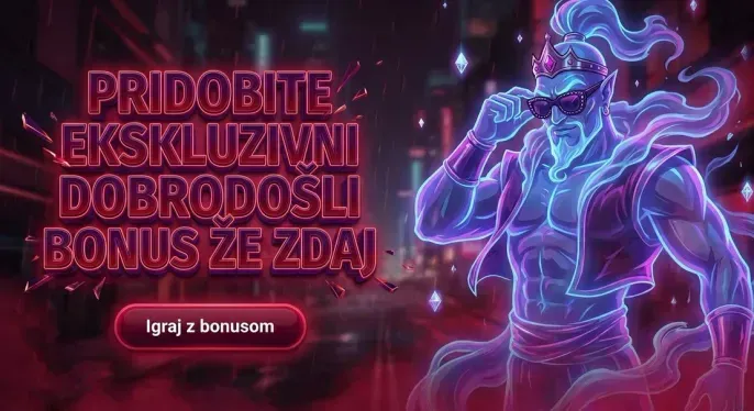 Wazamba Casino